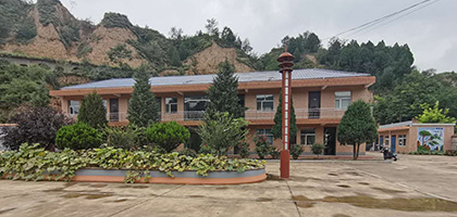 熱烈慶祝山西佳淇建設(shè)工程有限公司網(wǎng)站上線(xiàn)！